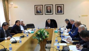 "التعليم العالي": توجه لإعادة النظر بأسس القبول بالجامعات