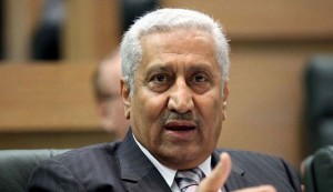 مذكرة لمراقبة اعلام الابتزاز ..