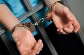 3 شهور لشاب متهم بتقبيل فتاة عمرها 15 عاما تعرف عليها عبر الفيسبوك