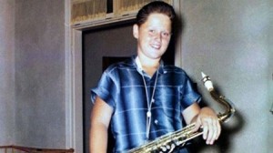 صور نادرة لزعماء ومسؤولين كبار في طفولتهم وشبابهم