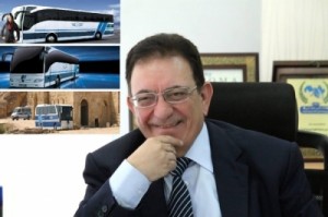 حداد : "جت" للعام الثاني ترعى وتشارك في "كرنفال العقبة" لتشجيع السياحة الداخلية