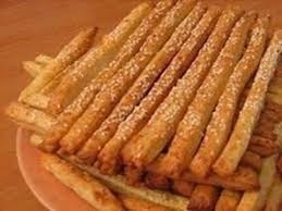 مخابز ترفع سعر الكعك والقرشلة 30 %