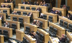 سيناريوهات تحدد مصير "النواب"