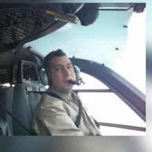 الشهيد حسونة