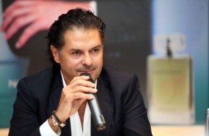 راغب علامة يفتح ملفاته الشخصية.. فضل شاكر هددني