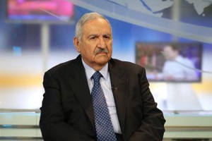 المجالي : لم احارب "الليبراليين" وساعتزل العمل البرلماني