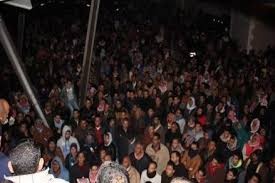 البيع الاجل .. اعادة 900 مركبة الى اصحابها وتحصيل 33 مليون من التجار