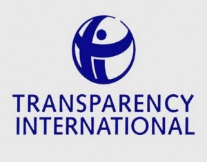 إسرائيل ضمن الدول العربية واستبعاد فلسطين..