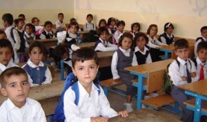 هجرة واسعة من المدارس الخاصة إلى الحكومية