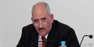 رسمياًَ ..وزير التربية والتعليم يعلن اليوم نتائج الثانوية العامة " التوجيهي "