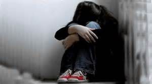 بالتفاصيل...أغرب حالة تتعامل معها وزارة التنمية الاجتماعيه "أسرة تزوج ابنتها 20 مرة"