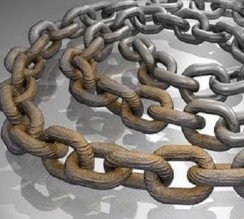 وفاة الفتى "رمضان" اثر تعرضه للضرب المبرح "بالجنازير" من قبل طفل (15) عاما وبمساندة 5 اطفال