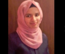 'حياة إف إم' تتكفل بتدريس الأولى على الفرع الأدبي