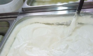 "الغذاء والدواء": "اللبنة المهدرجة" غير مسرطنة