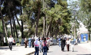 ذبحتونا: سياسة تجهيل ضد طلبة الجامعات