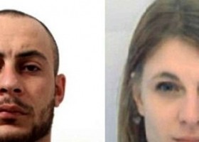 عشقته السجانة فهرّبته.. سوري محكوم 15 عاماً يفرّ من سجنه في سويسرا