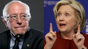 هل سيرأس أميركا أول امرأة أو أول رئيس يهودي؟