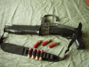 5 إصابات بمشاجرة مسلحة في منطقة الشعيبة بالعقبة