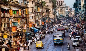 أرخص 6 دول في العالم للعيش فيها