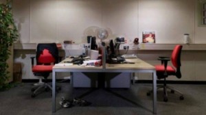 موظف إسباني يتغيب عن عمله 6 سنوات دون أن يلاحظ أحد.فما هي الحيلة التي إتبعها؟