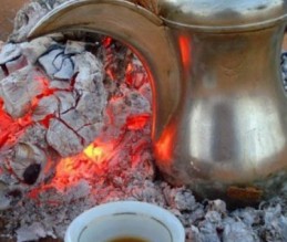 آل الروابدة : القاتل فقط هو الغريم والقضاء هو الفيصل