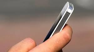 هل يجوز تطليق الأردنيات عبر "الواتس اب"؟