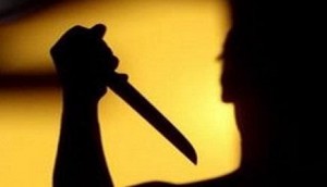 جرش : طالبه بإطفاء سيجارته فقتله