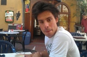 رويترز: الطالب الإيطالي قتل بصعق عضوه الذكري ونزيف بالمخ