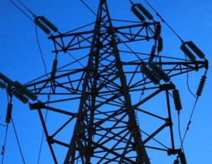 لا علاقة لشراء الكهرباء بالجملة بتعرفة المشتركين