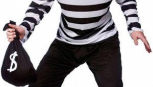 بالتفاصيل .. القبض على محتال مثّل شخصية مهمة في الأردن