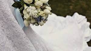 حفل زفاف في إربد ينتهي بمشاجرة وإطلاق نار بين العريس وأعمامه !!