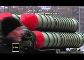 الرئيس الفرنسي هولاند يحذر من حرب روسية تركية طاحنة بسبب سوريا