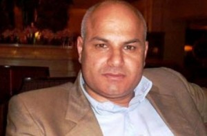 حقيقة تعرض النائب البكار لإطلاق النار في الاغوار الشمالية