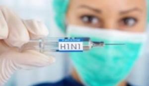اشتباه اصابة 5 اشخاص بفيروس انفلونزا الخنازير في معان