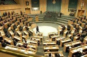 السماح بعودة الناخب لدائرته خلال 14 يوماً