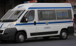 الوحدات : مشاجرة واسعة بالاسلحة النارية والبيضاء واصابة 7 اشخاص