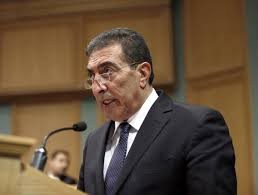 مجلس النواب يقر مشروع قانون الإنتخاب لسنة 2016