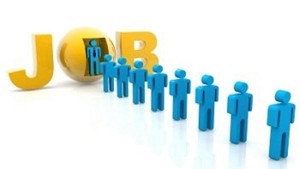 فرص عمل للمعلمين في الكويت