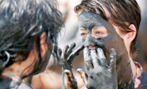 %15 انخفاض إيرادات المملكة من السياحة العلاجية