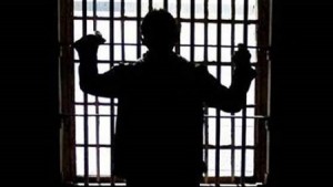 "القتل القصد" لسائق باص مدرسه بعد ان صدم"تكسي"وقتل سائقه في شارع الاردن