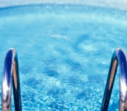 وفاة طفل (12) عاما غرقاً في بركة بلواء القطرانة