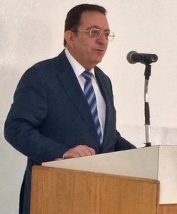 الى متى؟؟ بقلم : مالك حداد