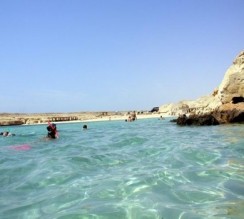 إجراءات إدارية بحق والد طفلة العقبة لتقديمه بلاغا كاذبا وازعاج السلطات