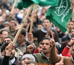 هل يشارك الإخوان في الانتخابات؟