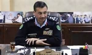 الطراونة: بعيدون عن نسبة 1% من السكان في تعاطي المخدرات