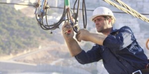 بالأسماء .. مناطق ستقطع عنها الكهرباء يوم الإثنين