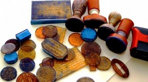 تزوير 4 شهادات ثانوية يومياَ بفترة القبولات والتعليم العالي تحذر