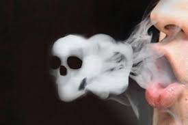 ادارة المخدرات: لم يتم ضبط أي طالب يتعاطى المخدرات داخل أسوار الجامعات