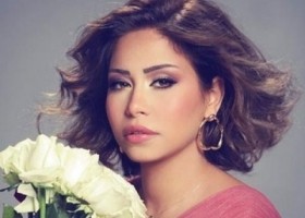 شيرين تكشف عن أسباب اعتزالها الفن