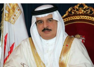 تعديل وزاري